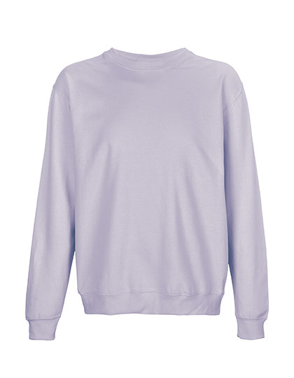 Unisex Columbia Crew Neck Sweatshirt