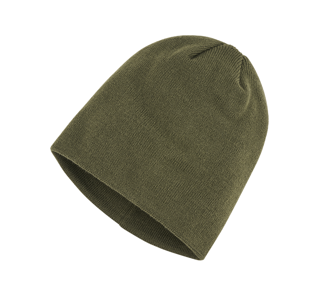 Beanie Mover