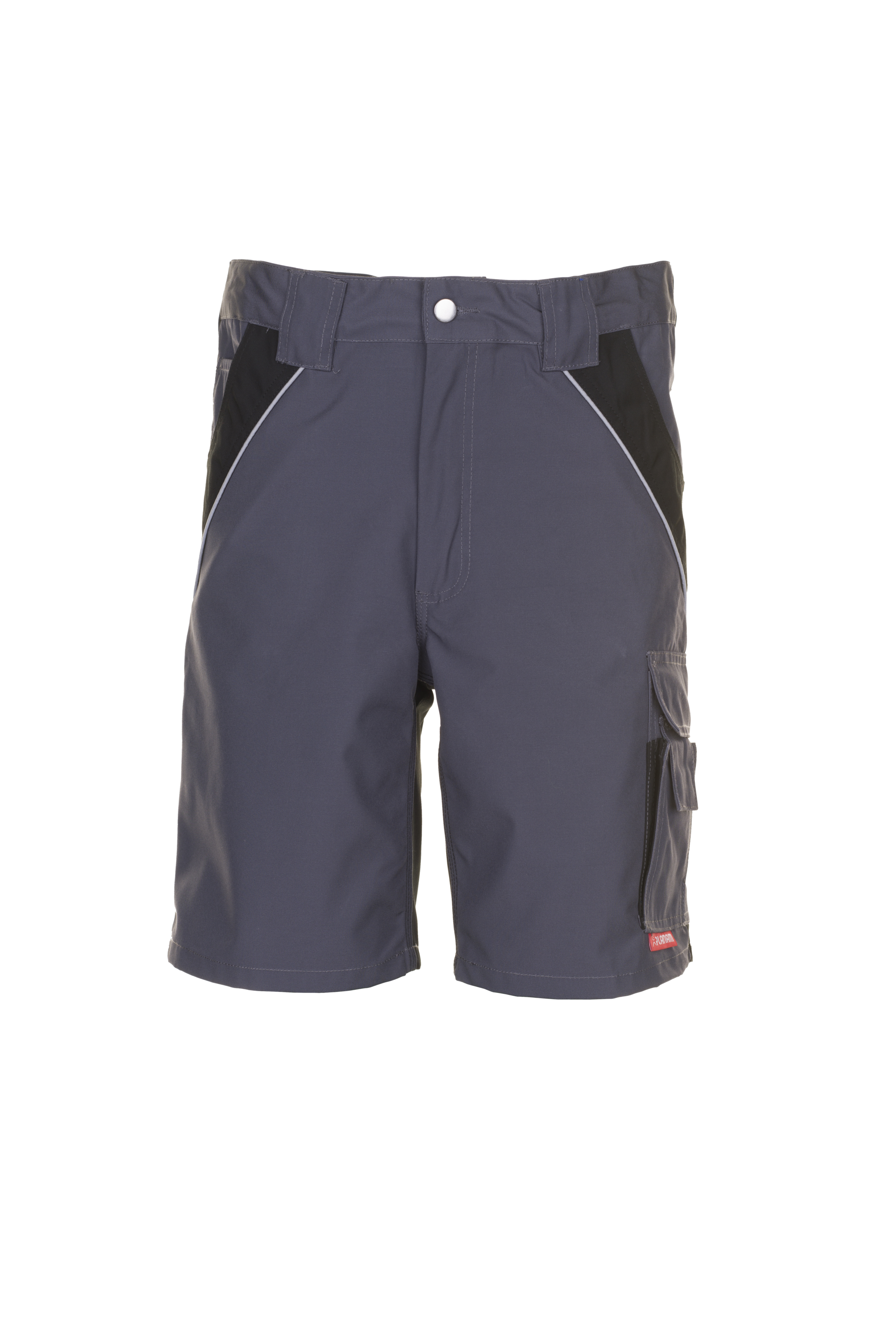 PLANAM Shorts Plaline