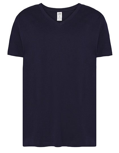 T-Shirt – Urban V-Neck