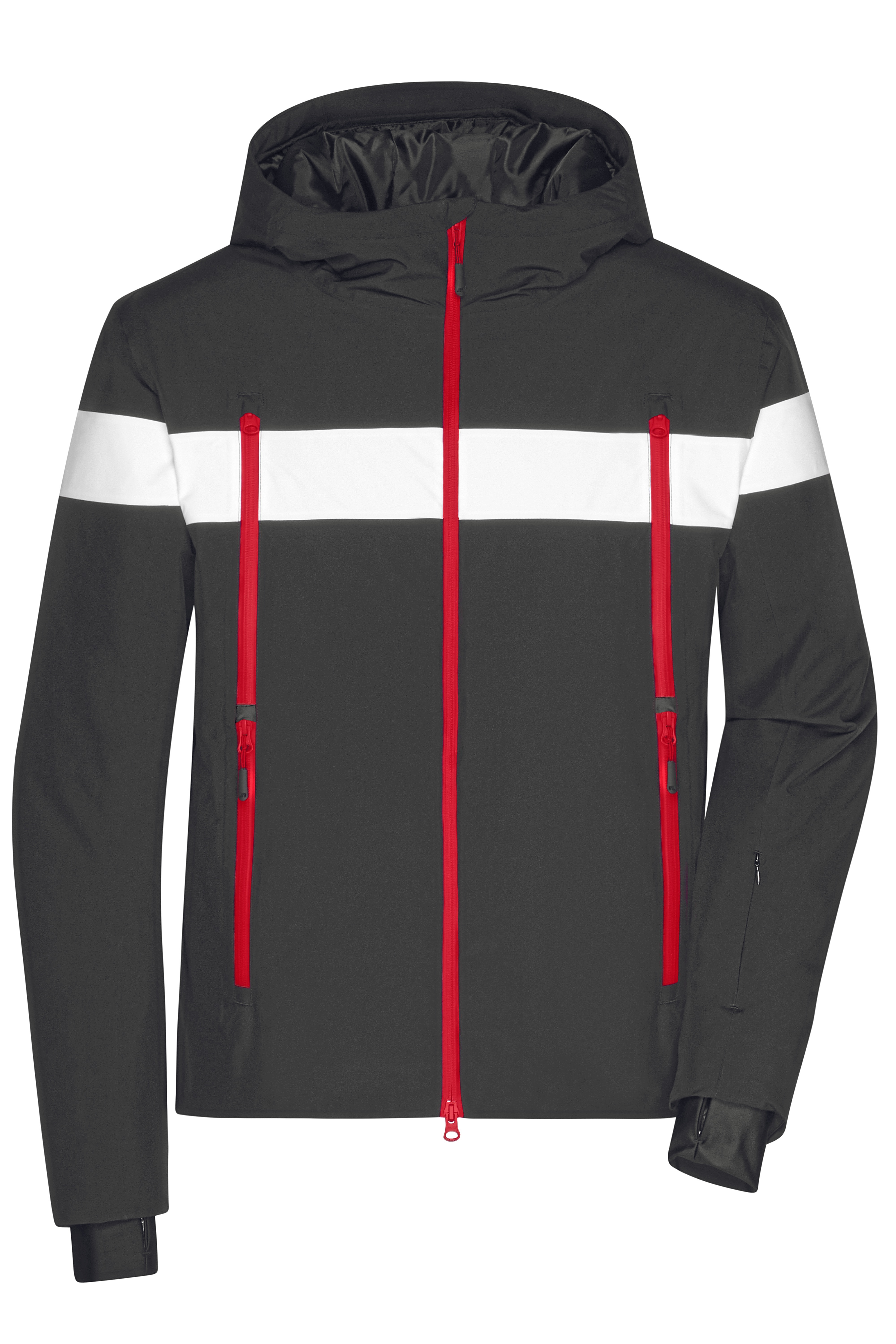 Men´s Wintersport Jacket