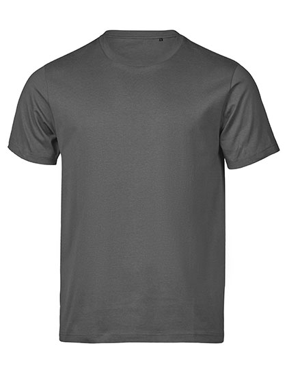 T-Shirt – UNLABELED Luxury Tee