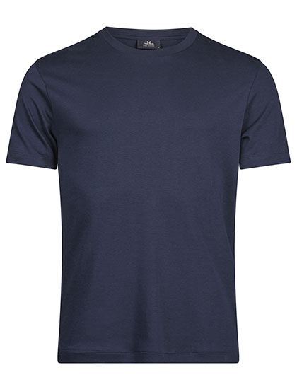 T-Shirt – Pima Cotton Tee