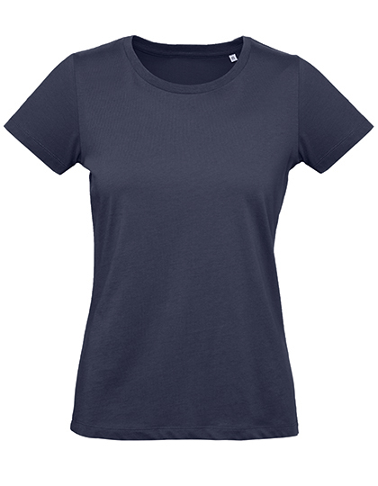 T-Shirt – Inspire Plus T /Women_°