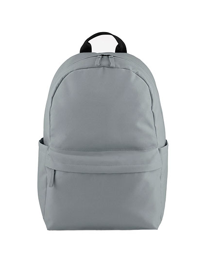 Tasche – Premium Recycled Backpack