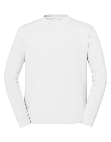 Sweatshirt – Iconic Premium Set-In Sweat