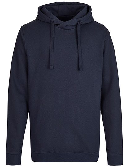 Sweatshirt – my pure mate - Unisex Hoody