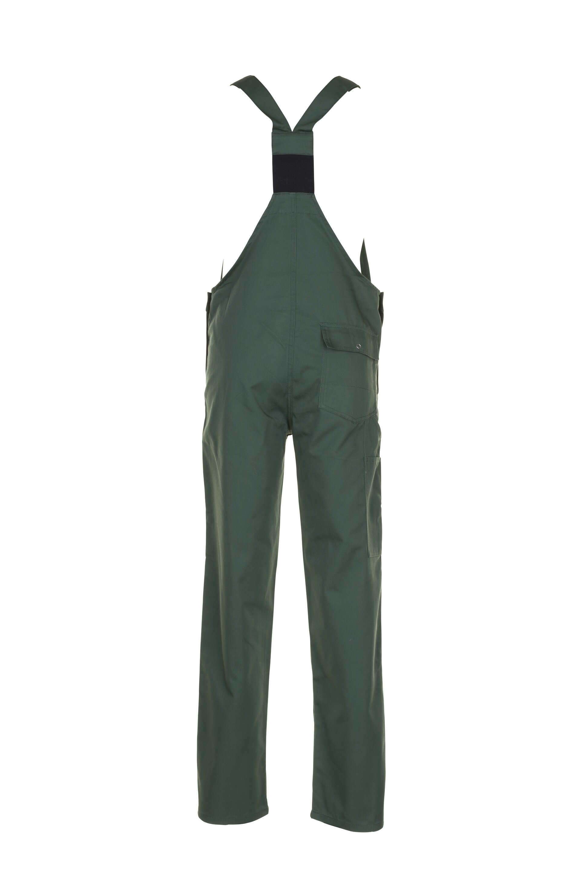 PLANAM Latzhose MG 260