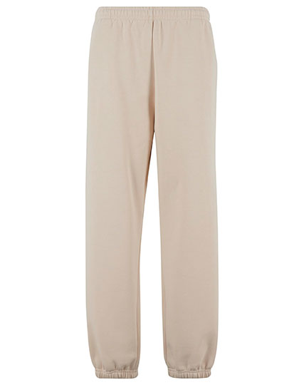 Hose – Basic Sweatpants