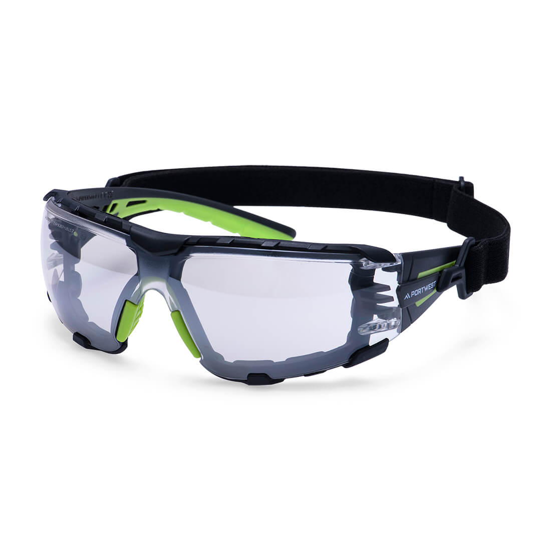 Tech Look Lite KN Schutzbrille