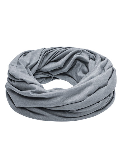 Schal – Heather Summer Loop-Scarf
