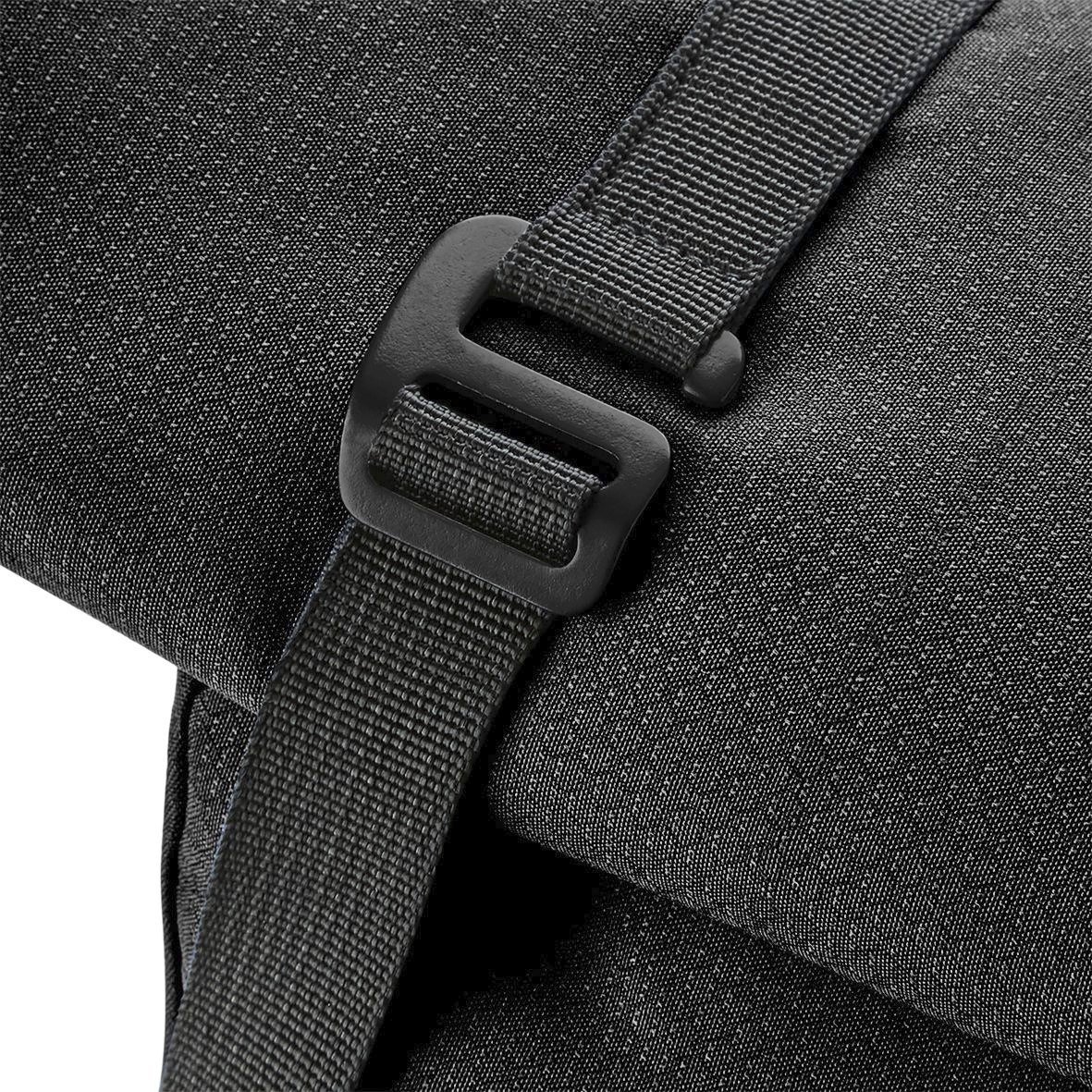 Tasche – Urban Commute Backpack