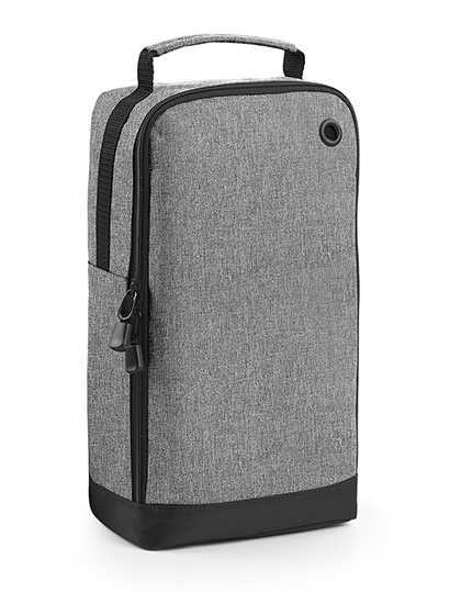 Tasche – Athleisure Sports Shoe / Accessory Bag
