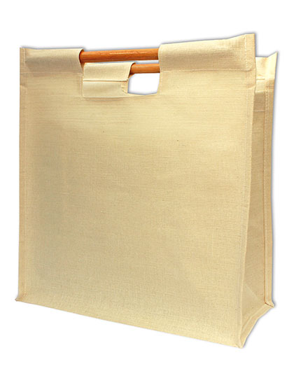 Tasche – Big Shopper