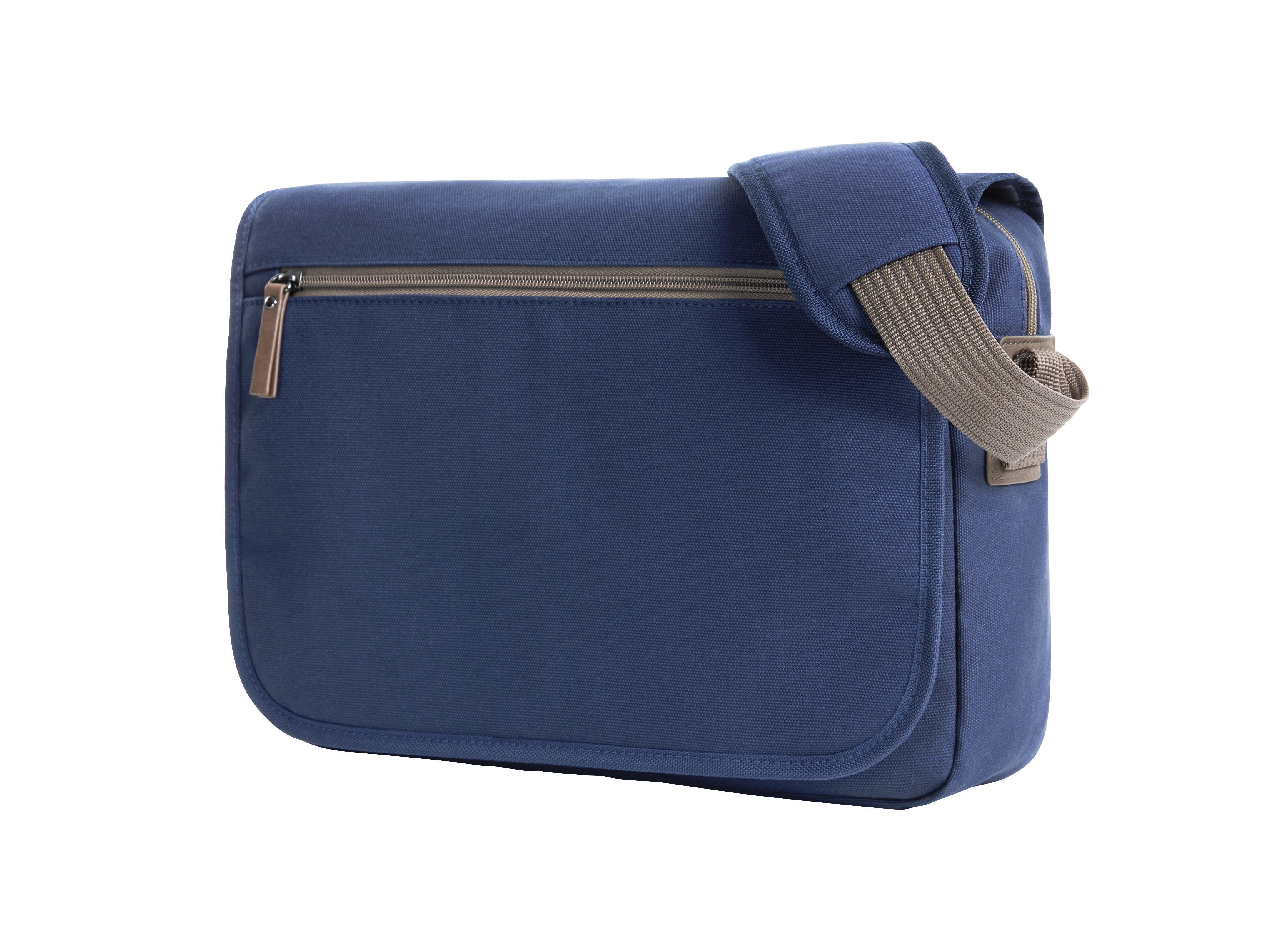 Tasche – Shoulder Bag Country
