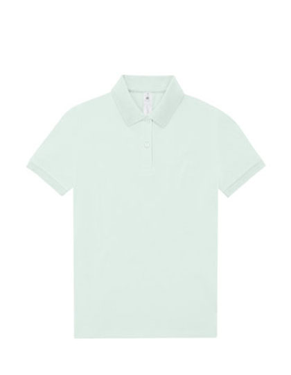 My Polo 180 /Women