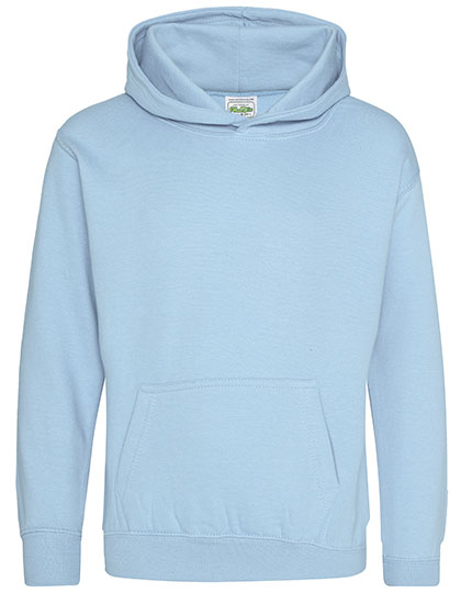Kids´ Hoodie