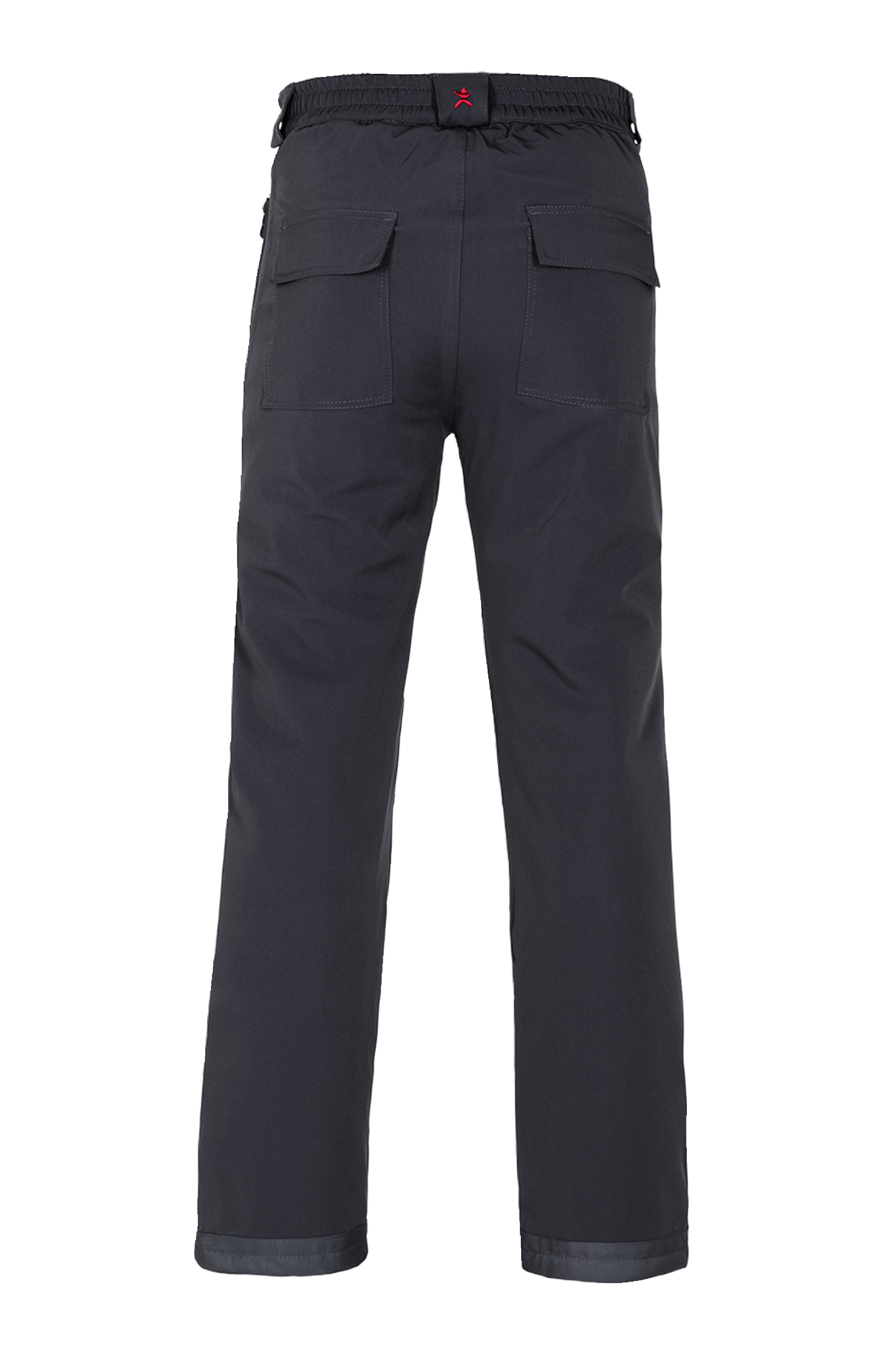 PLANAM Slope Winterhose Outdoor