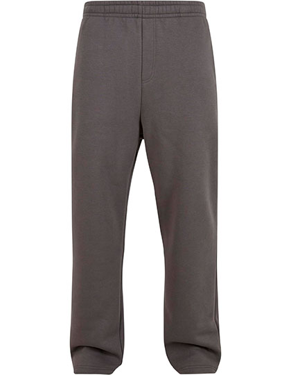 Hose – Fluffy Track Sweatpants