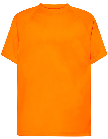 Men´s Sport T-Shirt