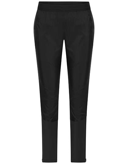 Hose – Ladies´ Running Pants