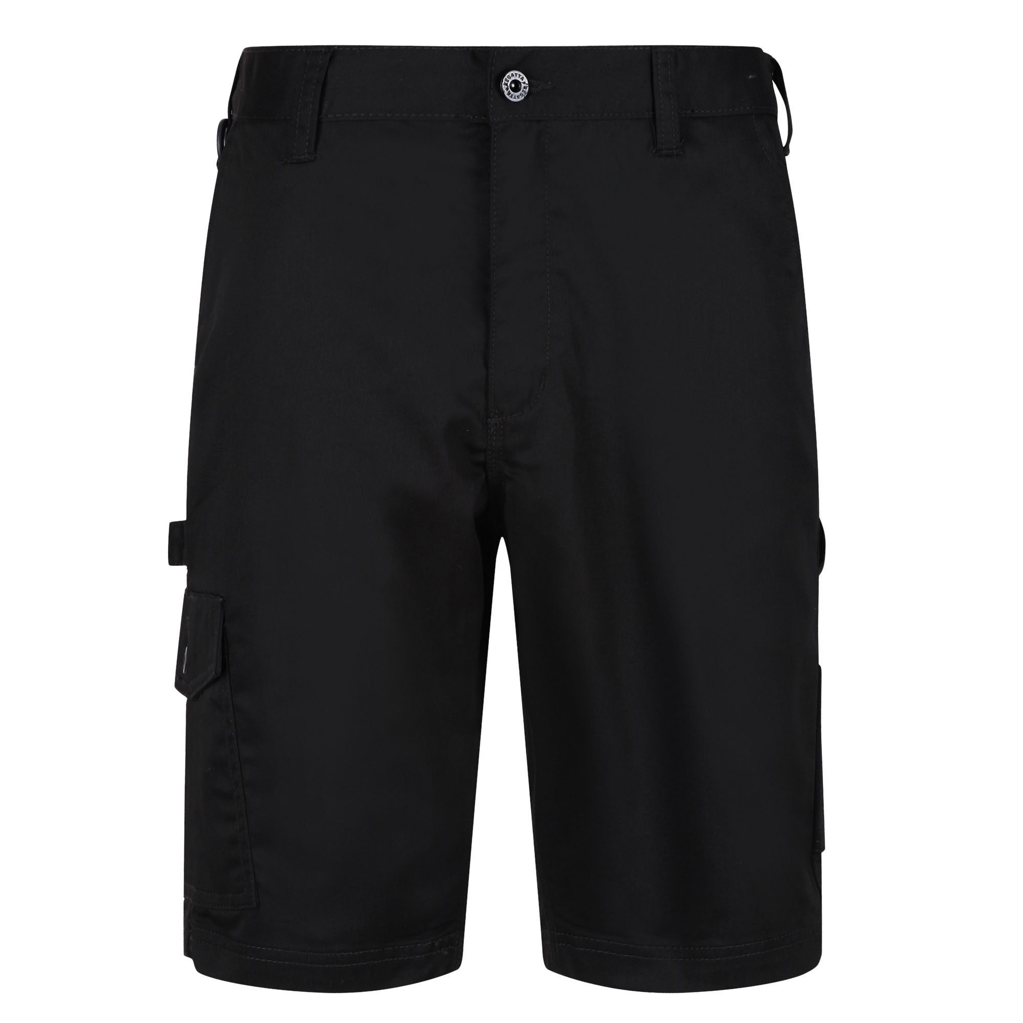 Hose – Men´s Pro Cargo Short