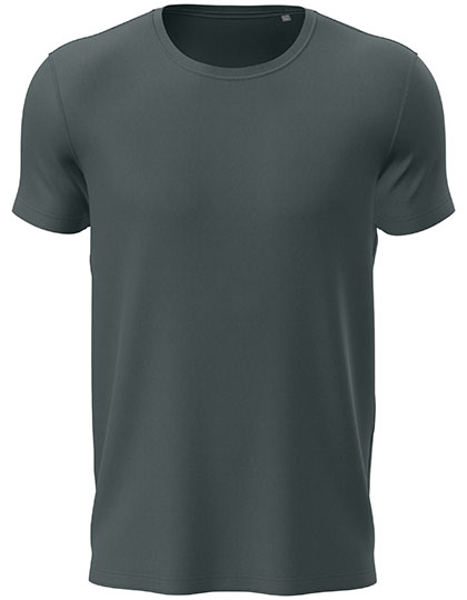 T-Shirt – Sports-T