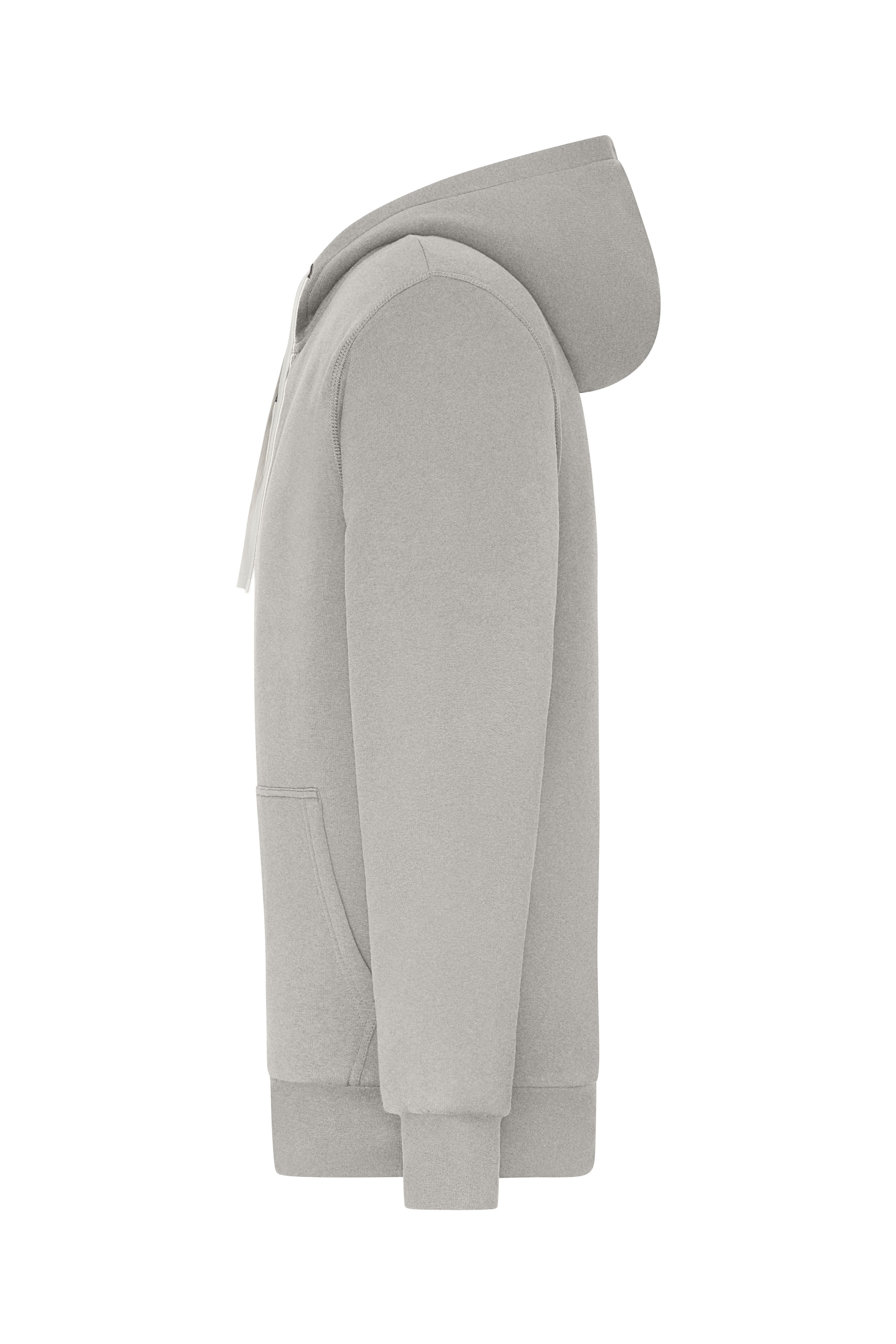 Men´s Doubleface Jacket