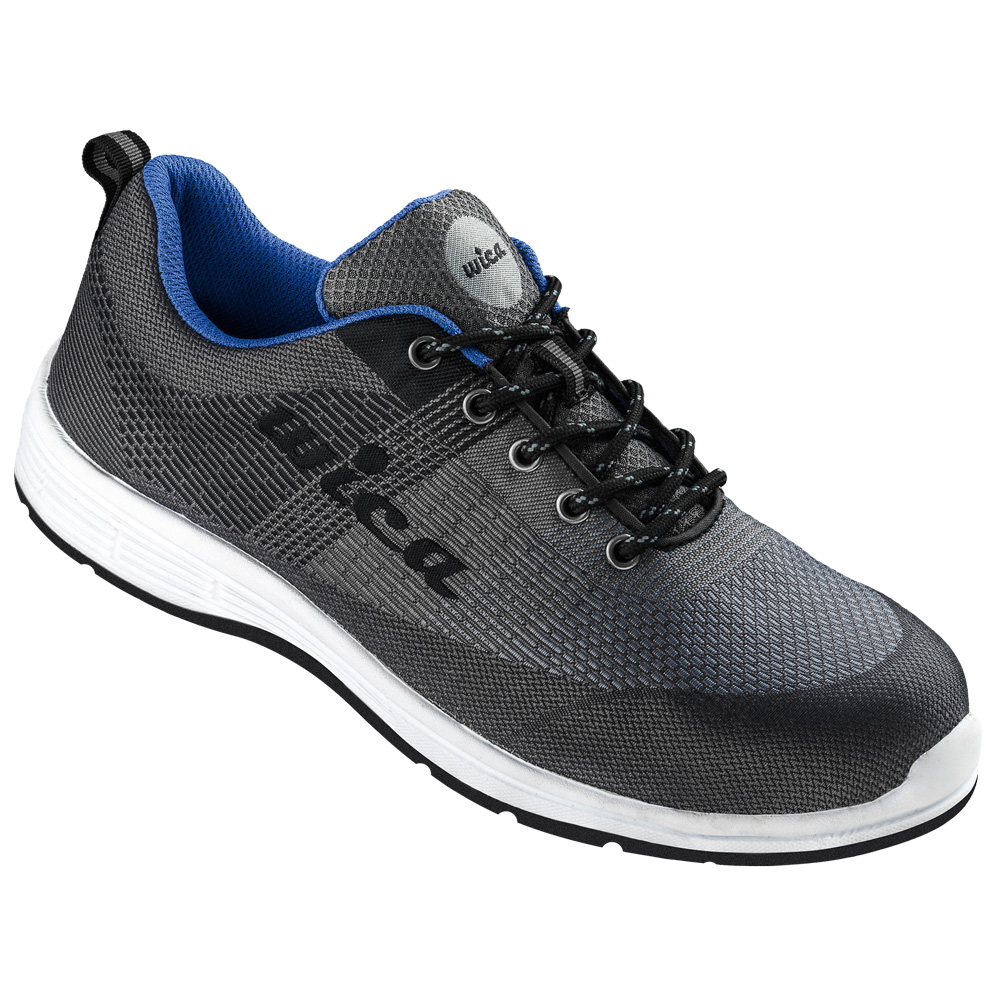 Halbschuhe Odiel