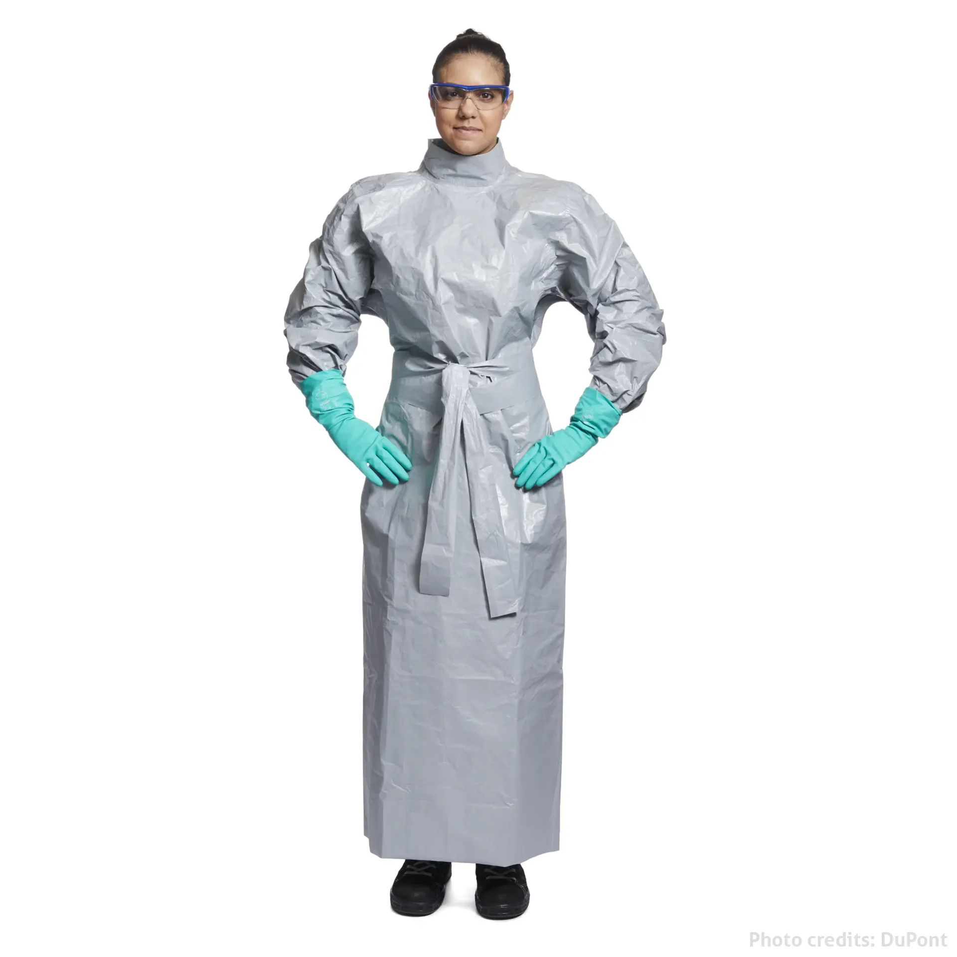 TYCHEM® 6000 F 0290 Kittel TFASC