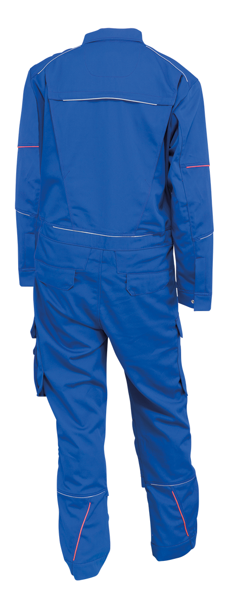 Overall 2652303 APC 1
