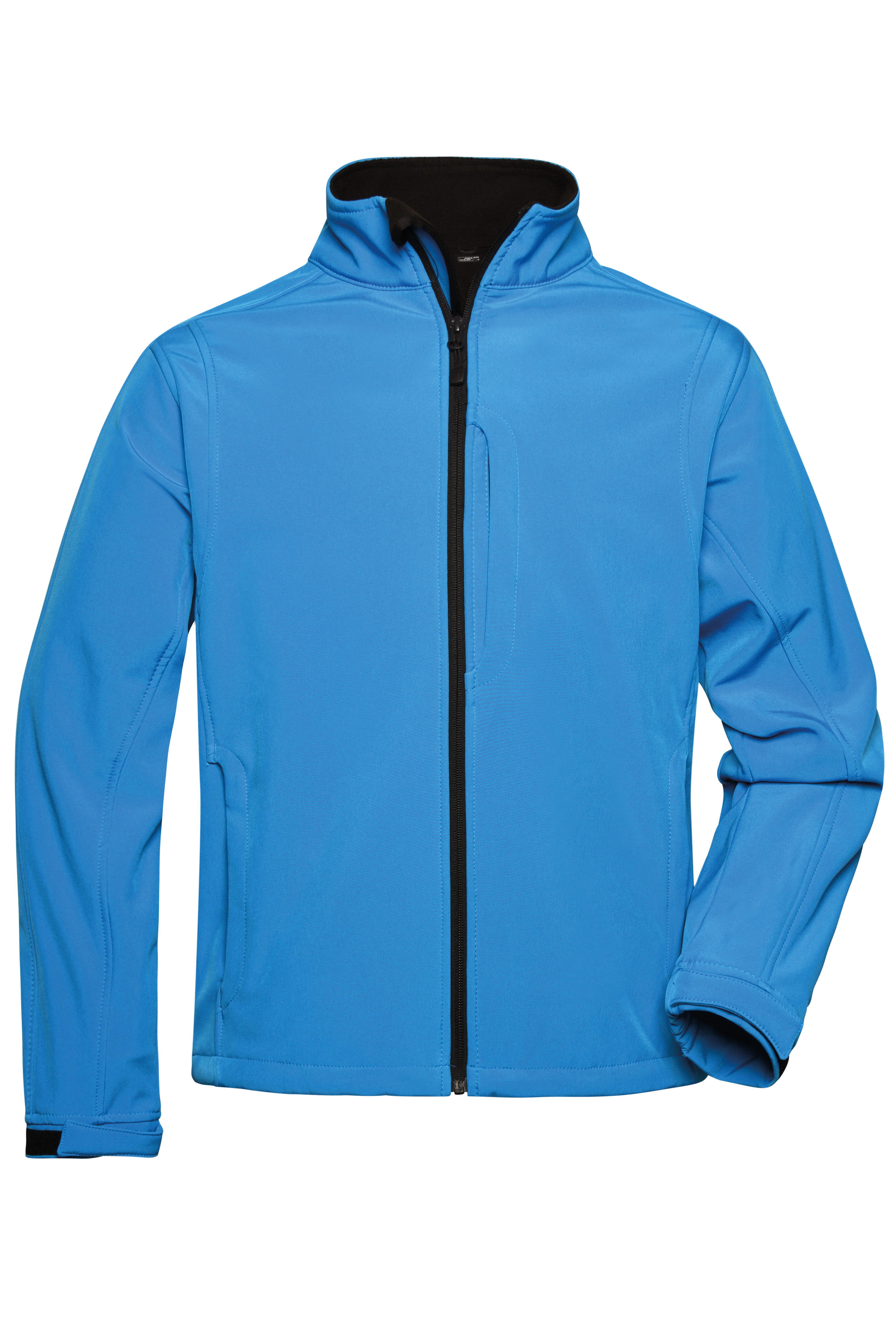 Men´s Softshell Jacket
