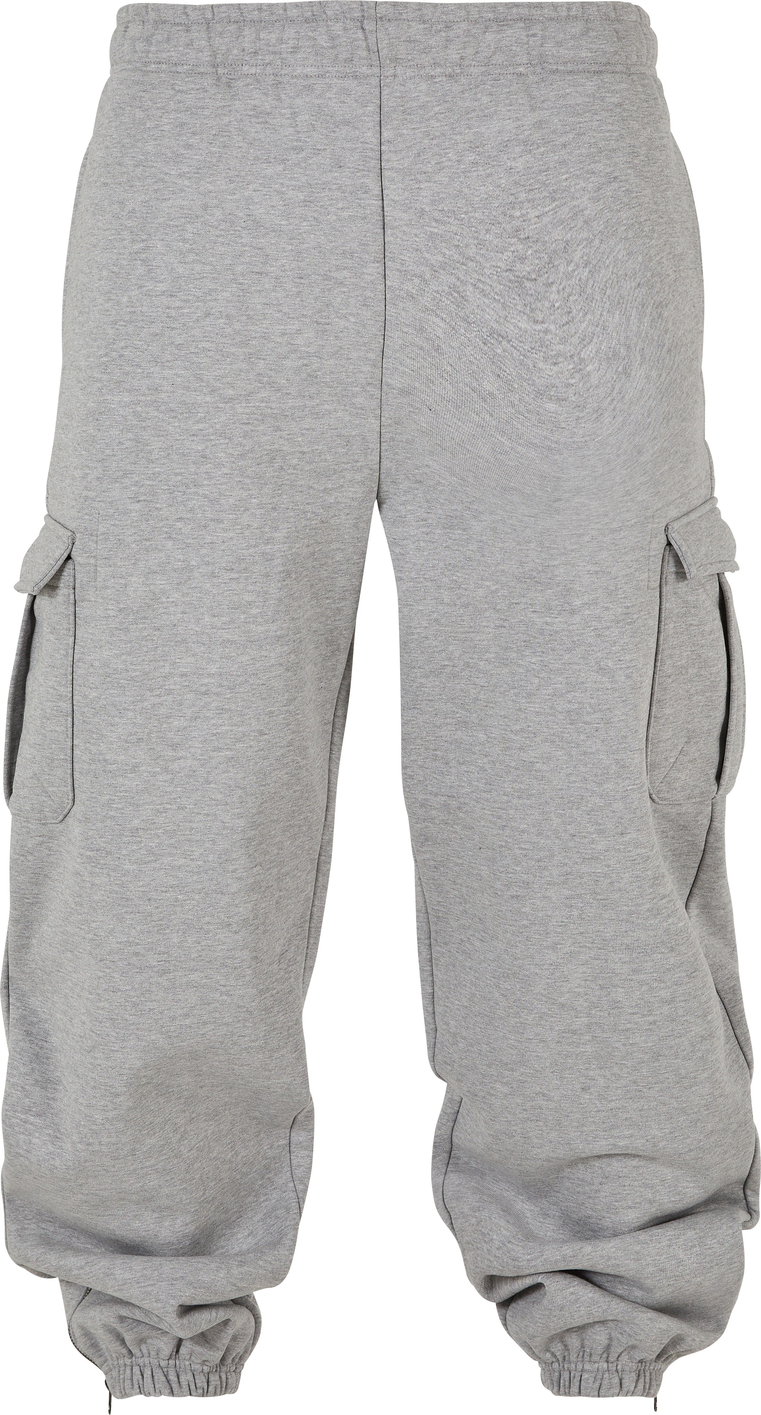 Hose – 90's Cargo Sweatpants