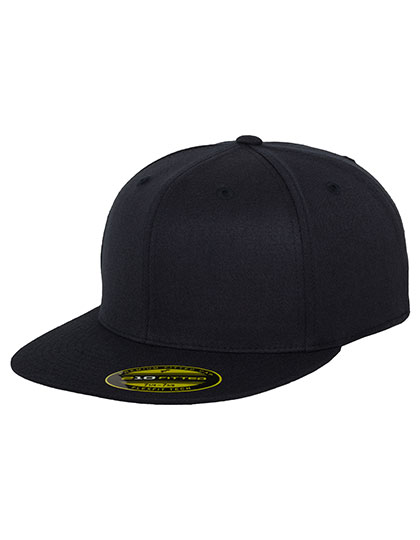 Cap – Premium 210 Fitted