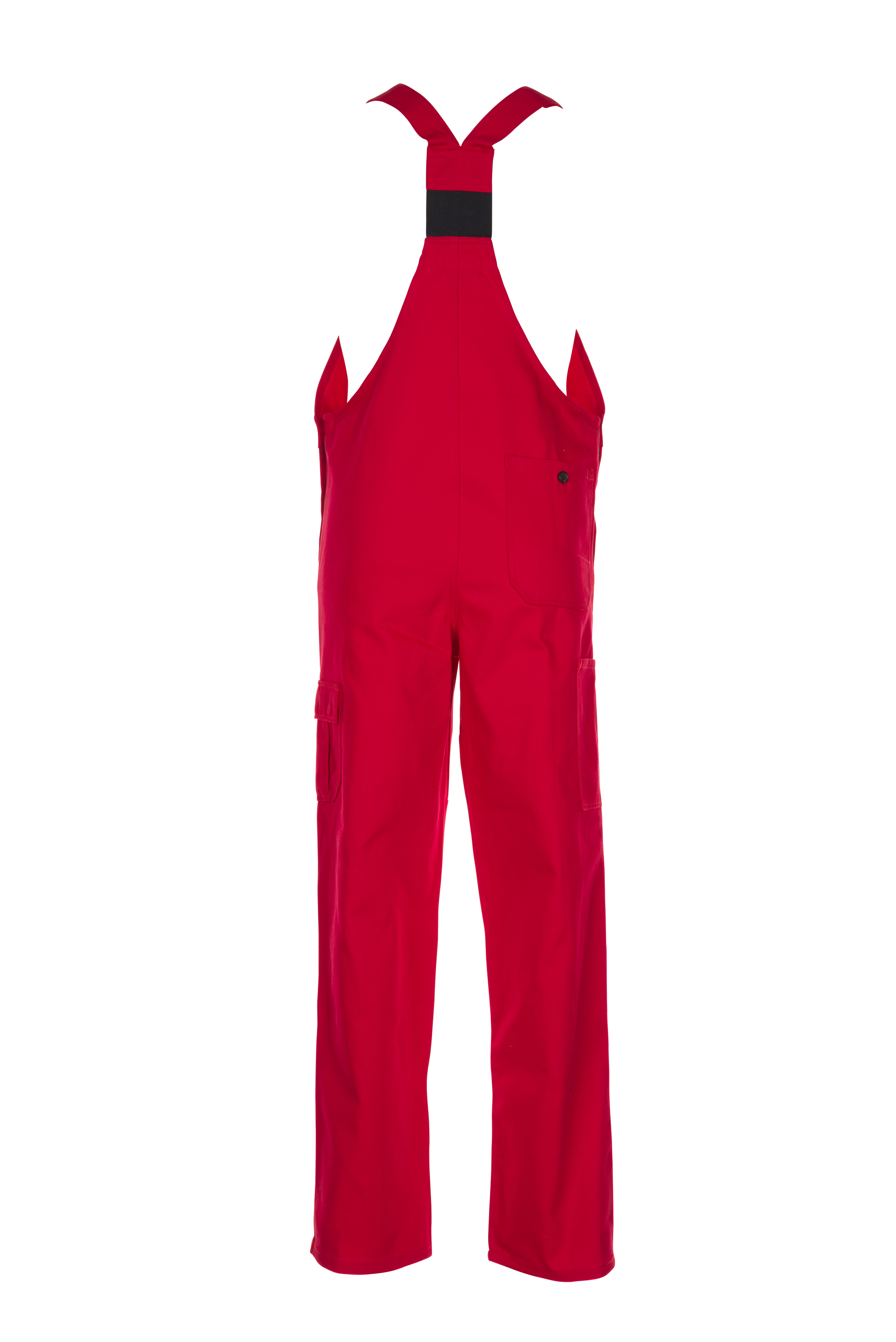 PLANAM Cargo-Latzhose BW 290