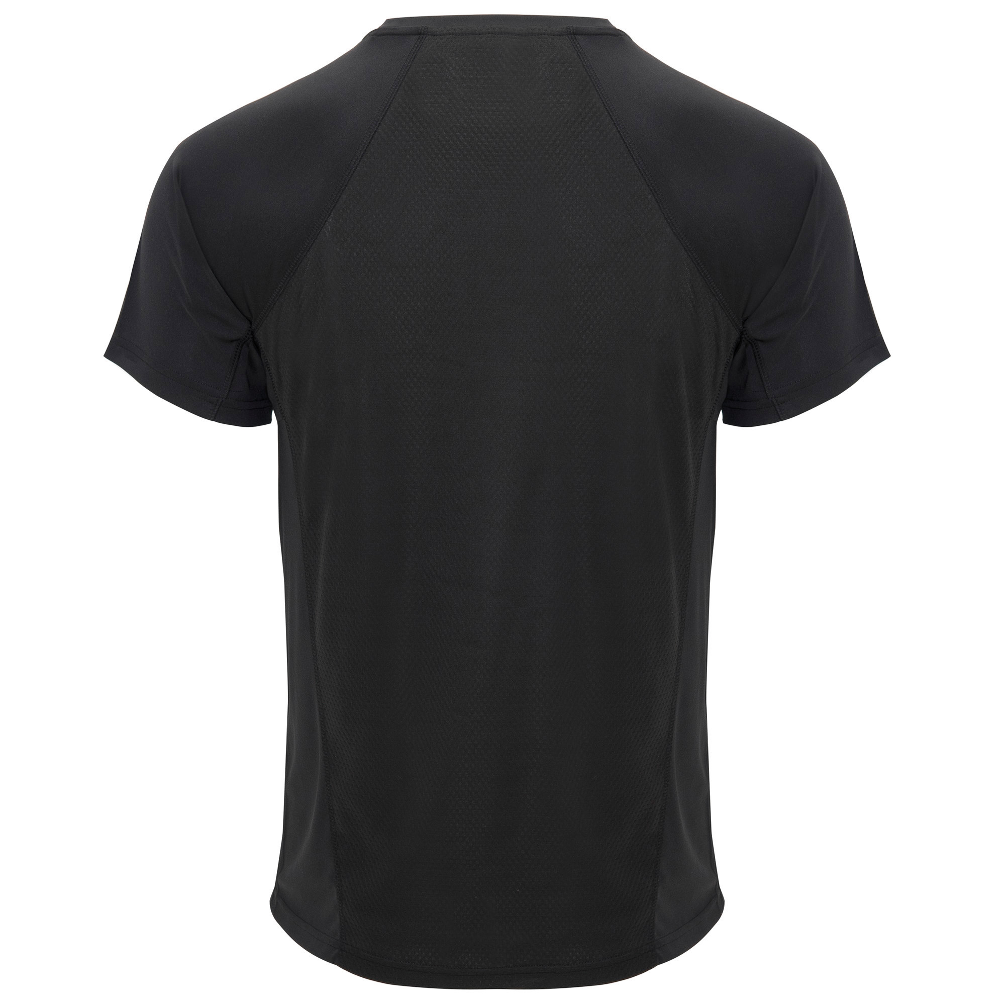 Monaco T-Shirt