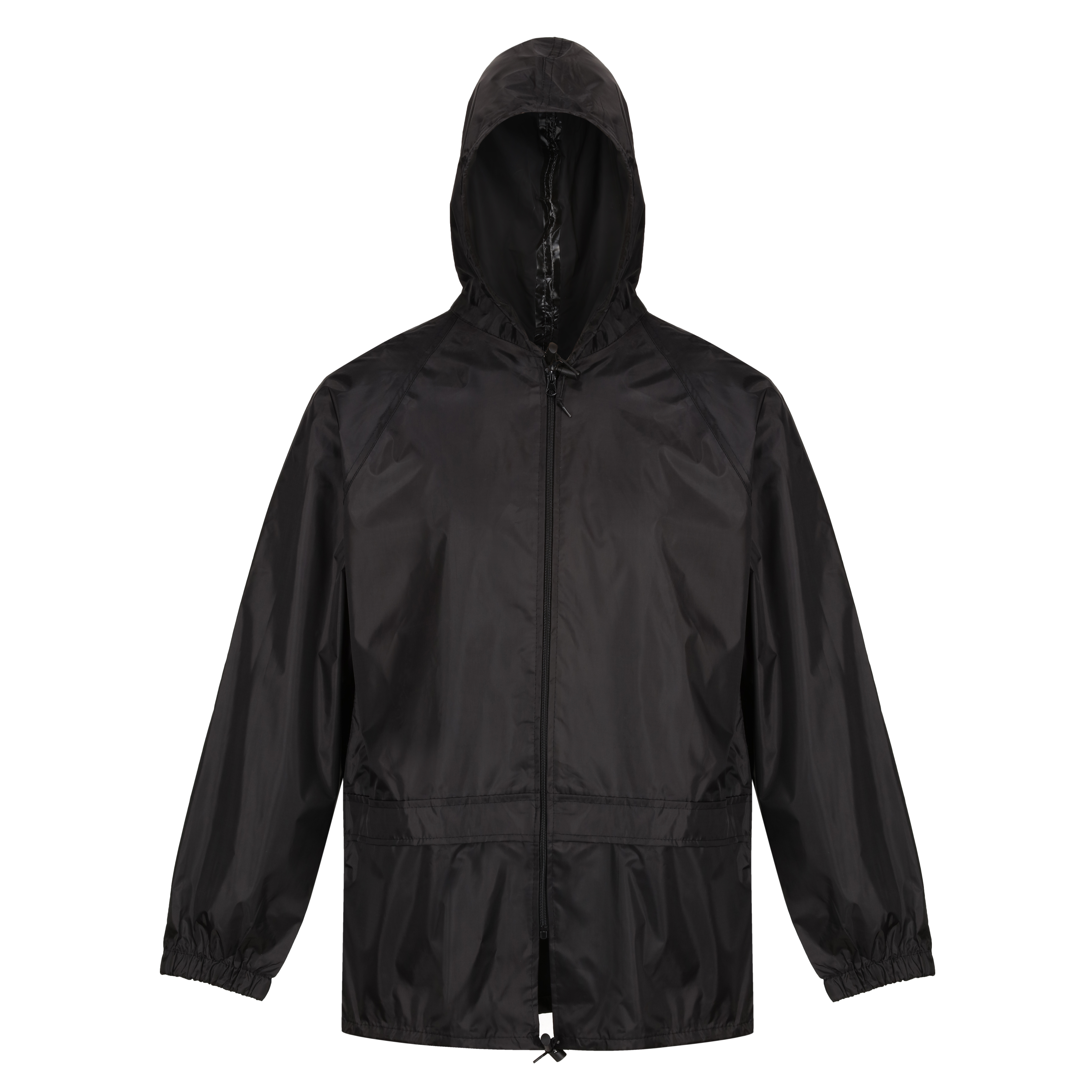 Pro Stormbreak Jacket