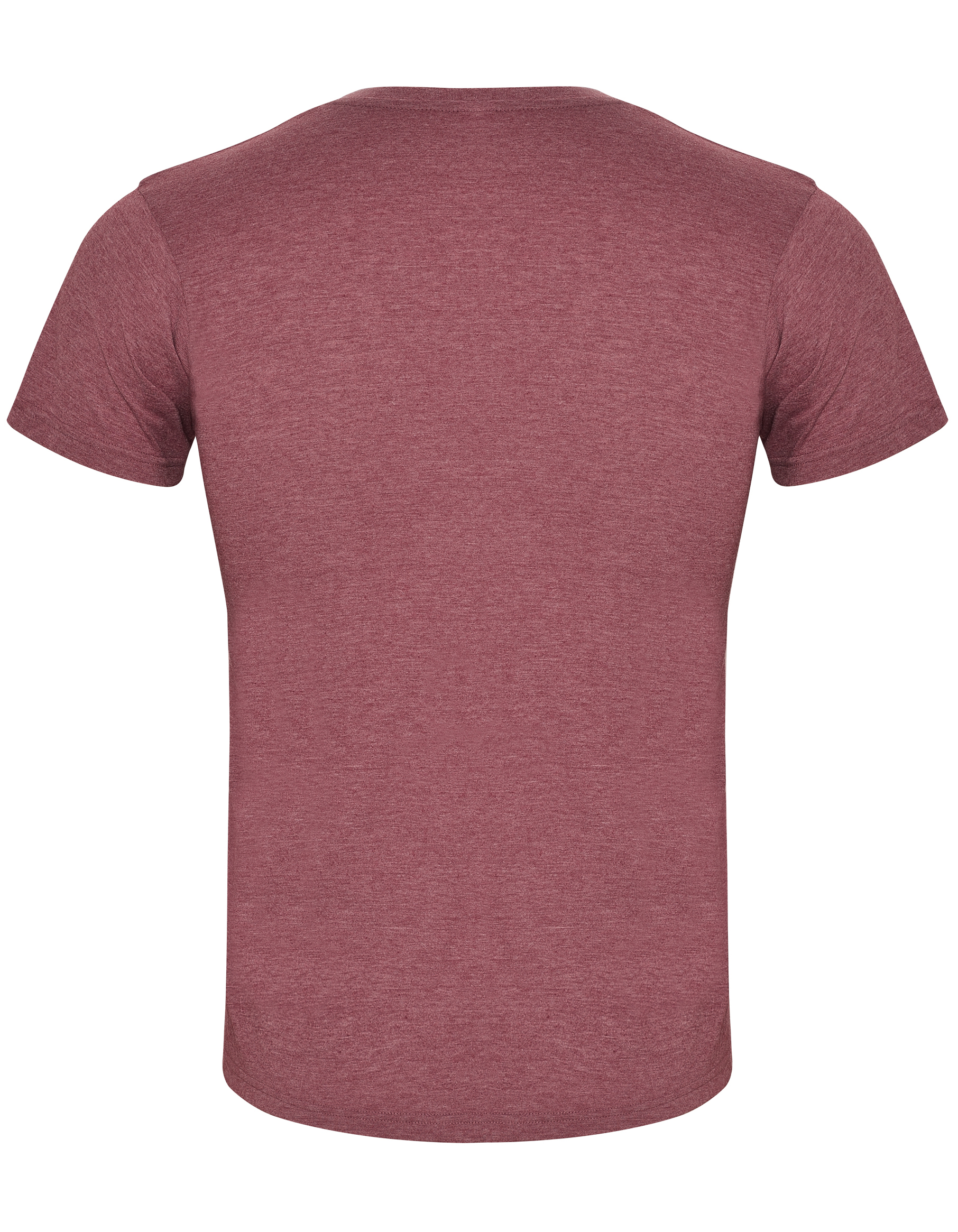 Men´s Fox T-Shirt