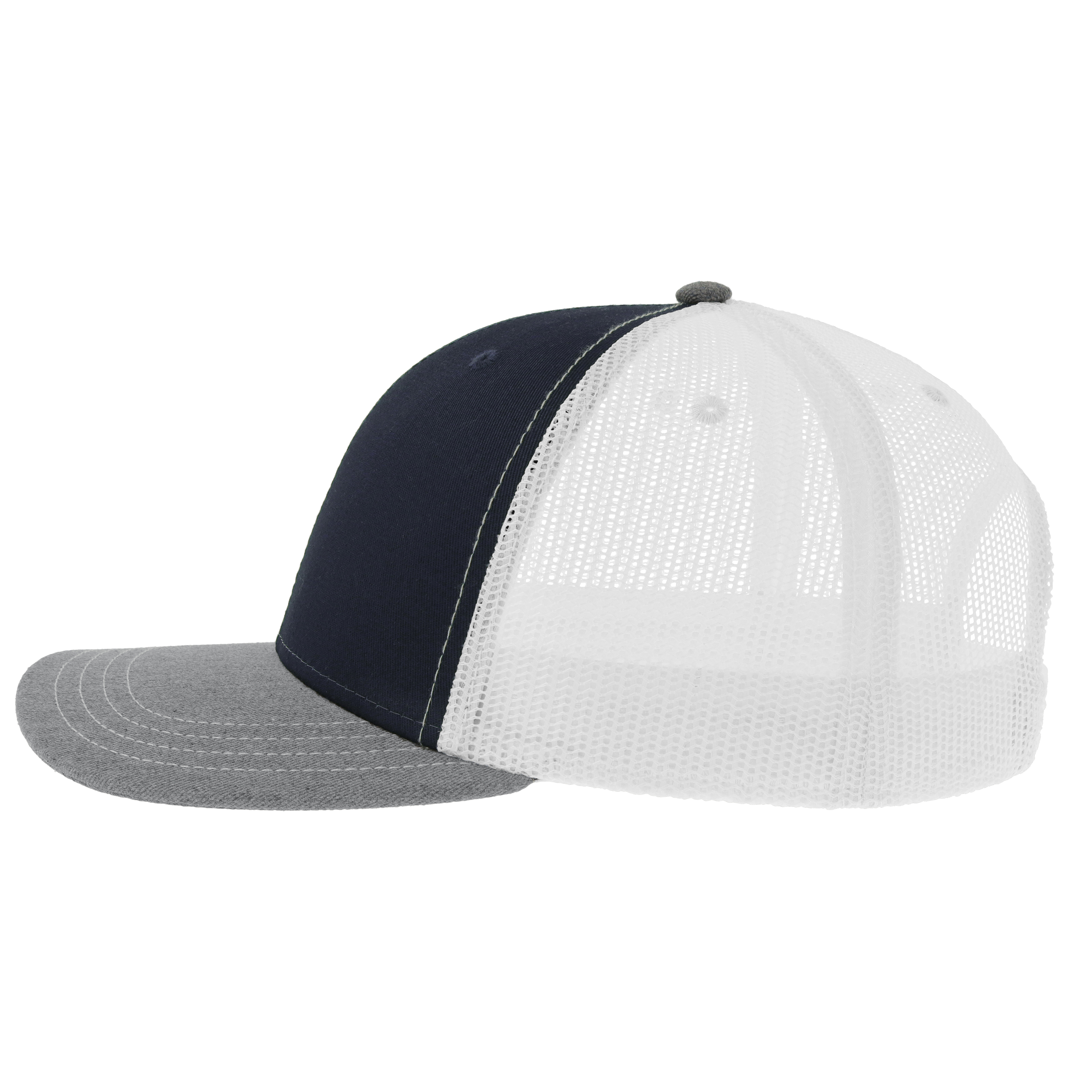 Sonic-S Cap