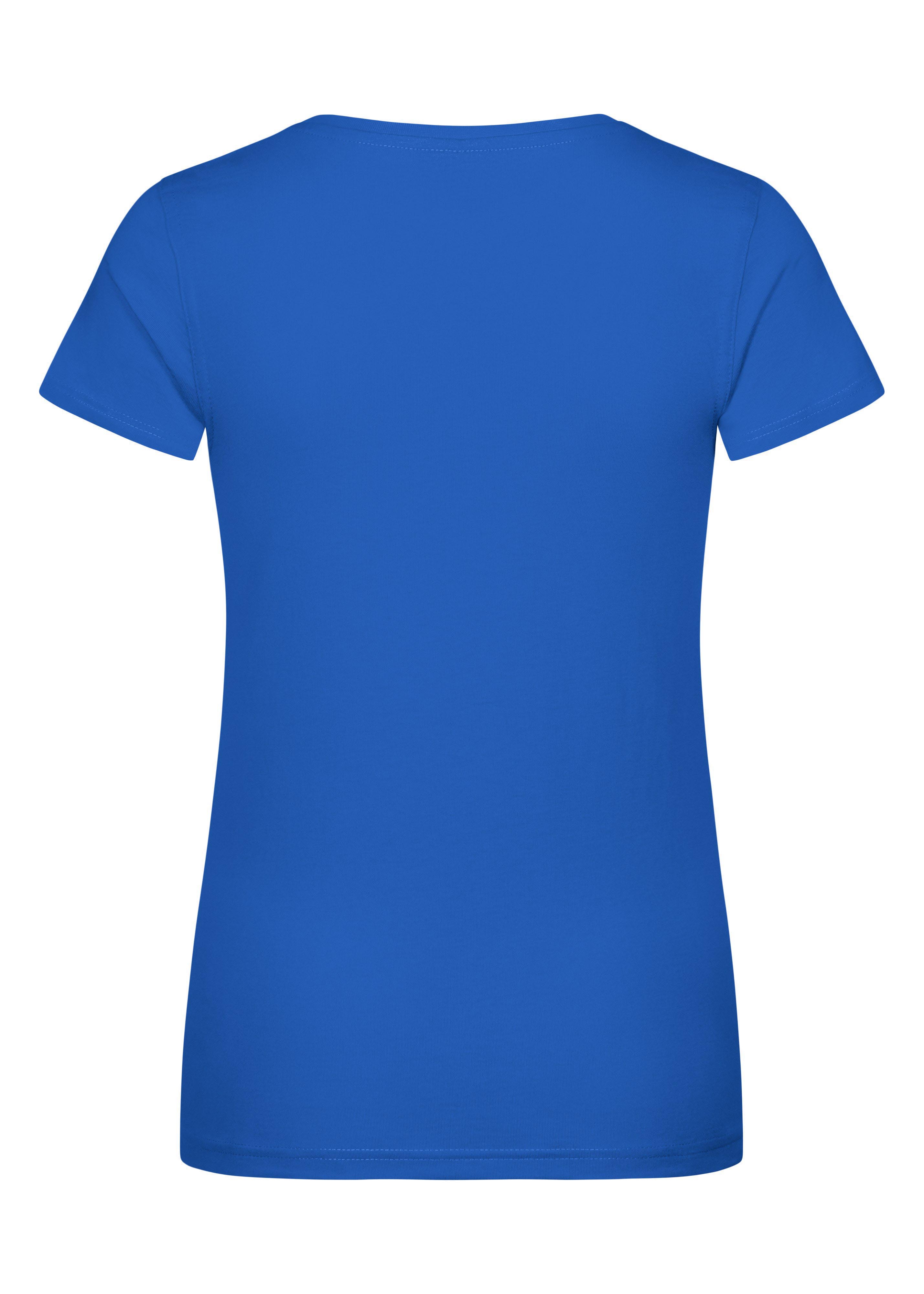 Women´s T-Shirt