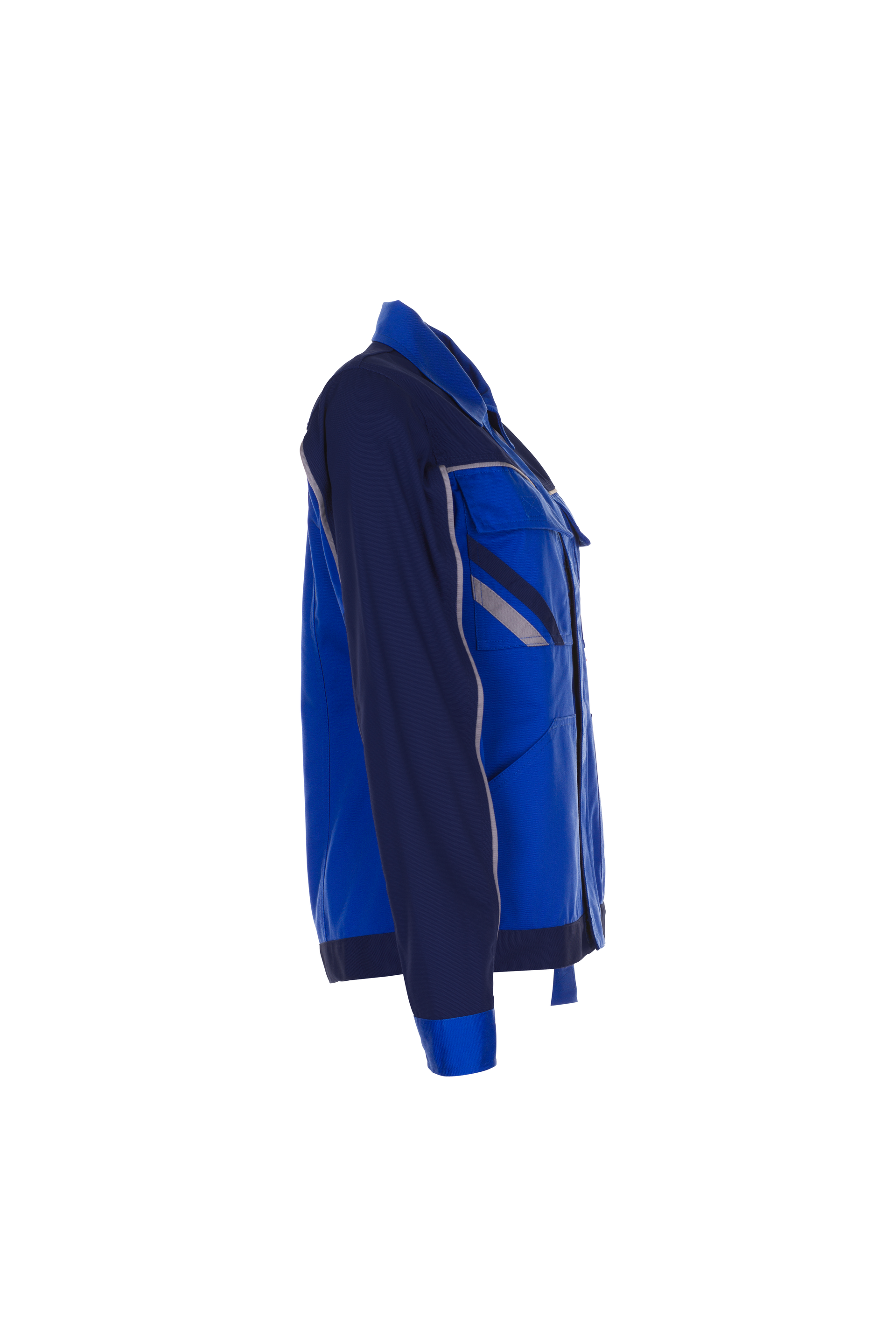 PLANAM Damen Bundjacke Highline