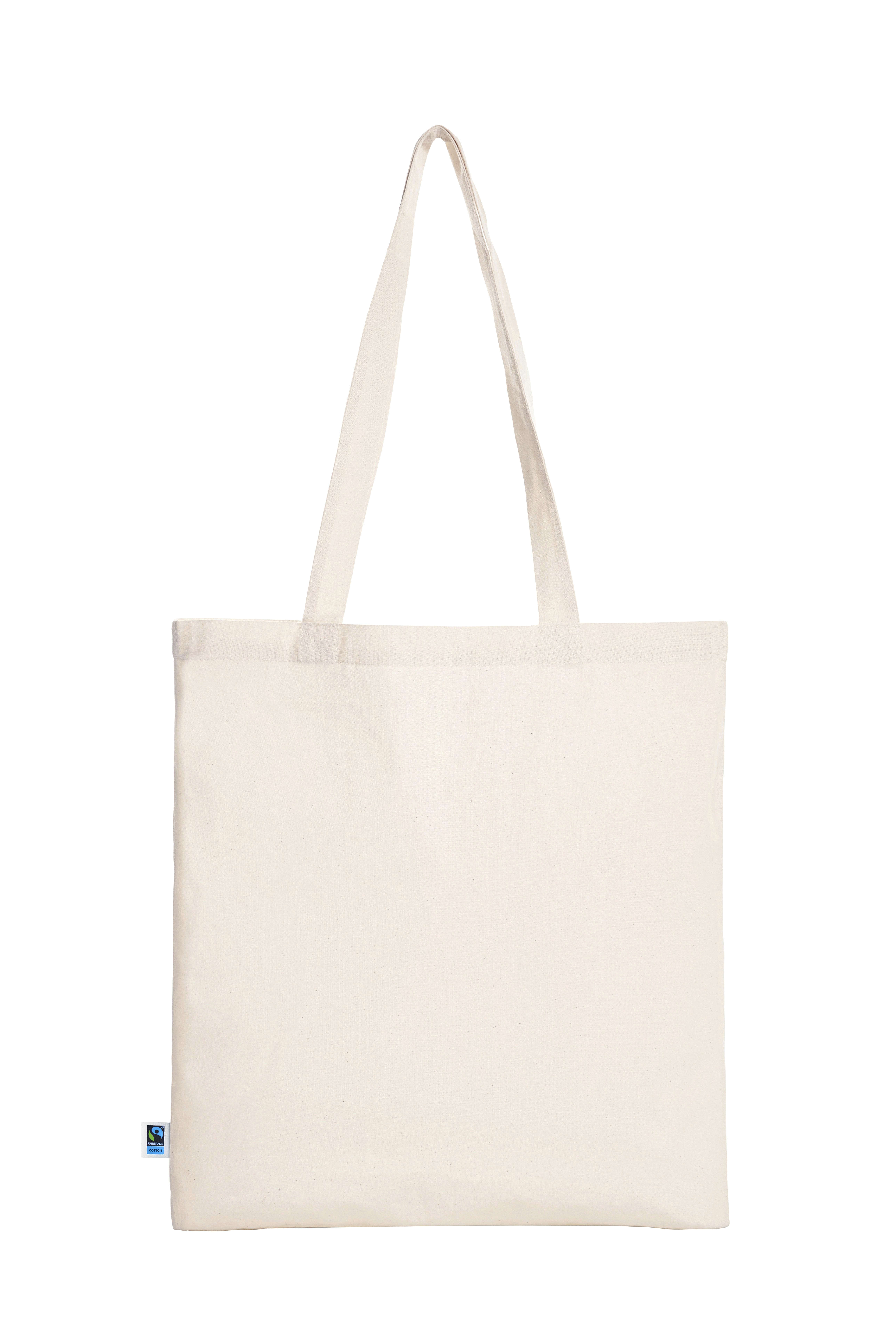 Tasche – Shopper Fair