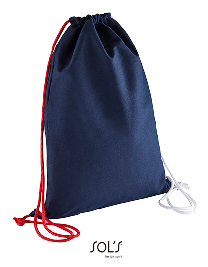 Tasche – Marceau Bag