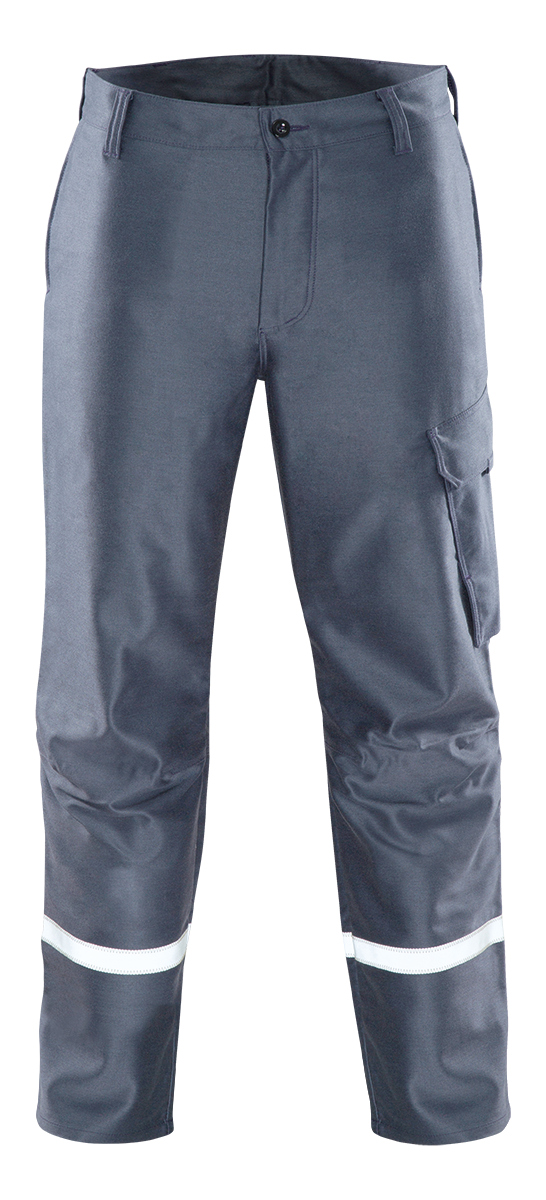 Bundhose 4172295