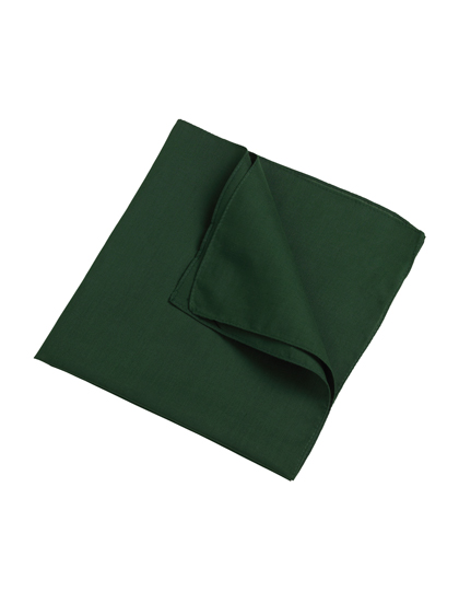 Cap – Bandana