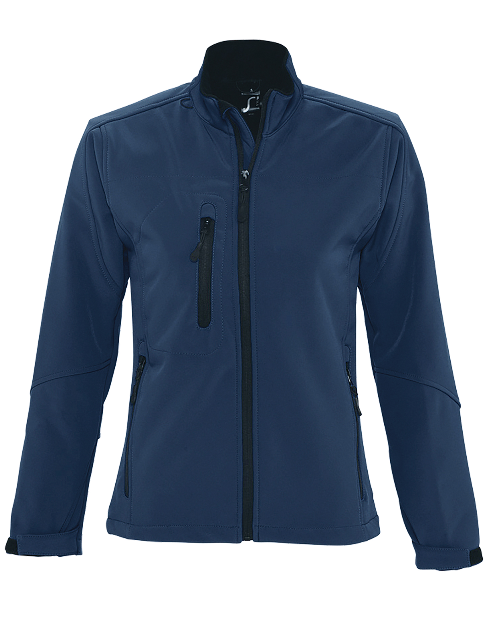 Women´s Softshell Jacket Roxy