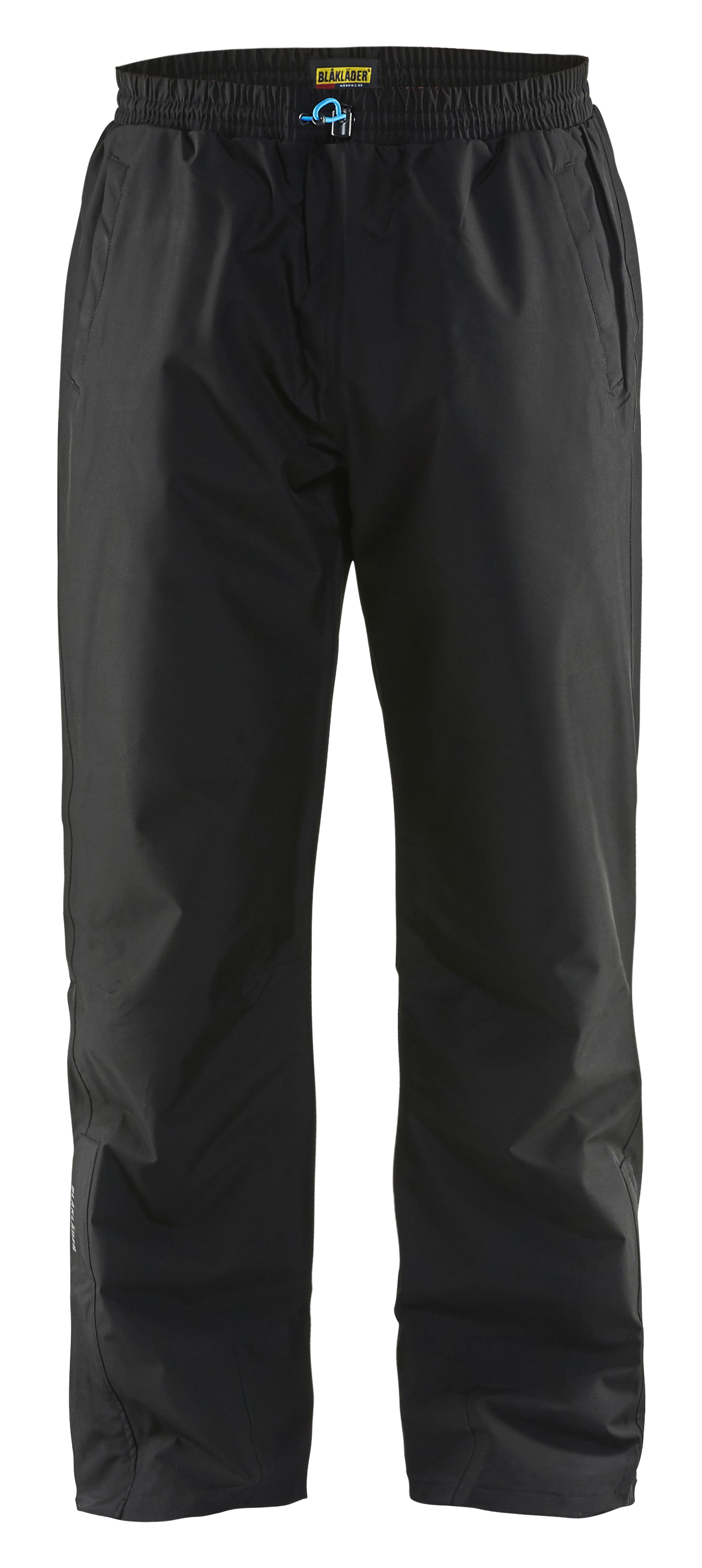 Regenhose