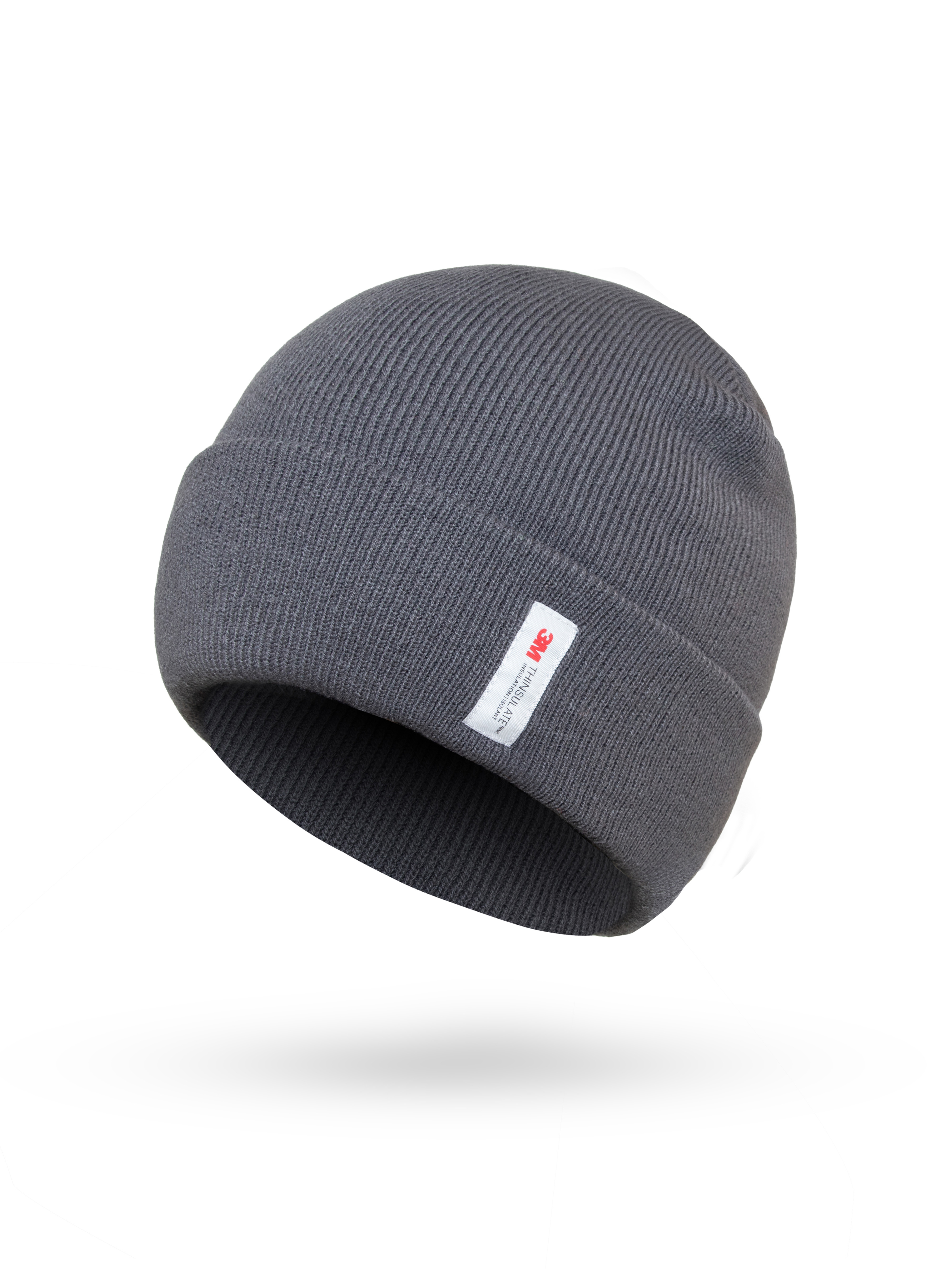 “ELITE” 3M thinsulate Performance Beanie “Husavik”
