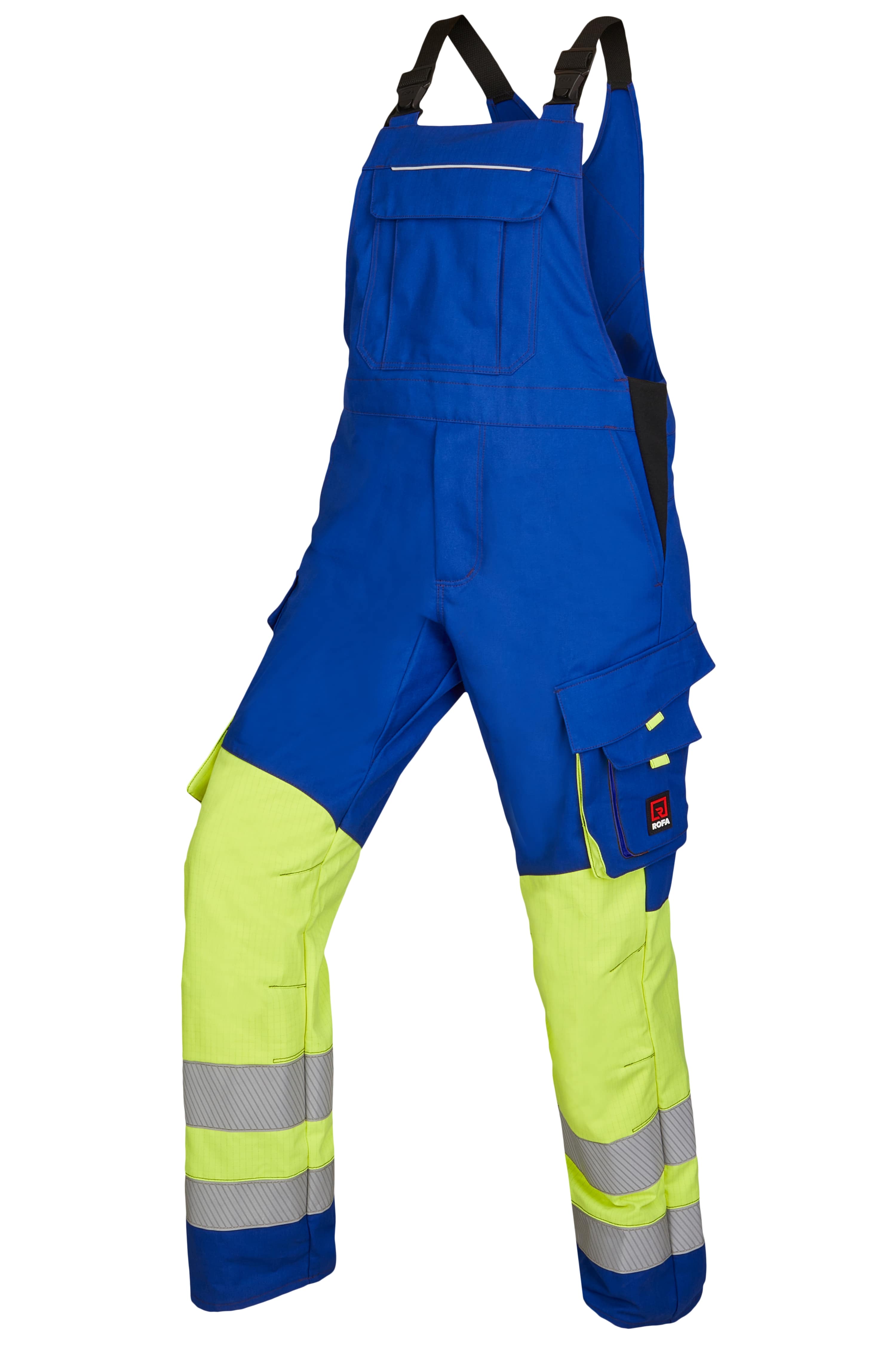 Latzhose 4592536 APC 1 - APC 2