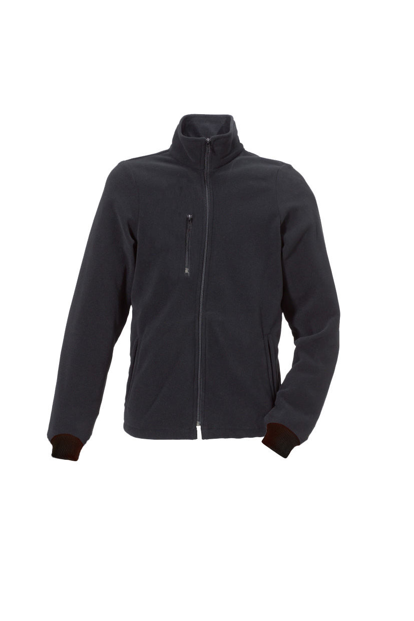 Fleecejacke 2732640